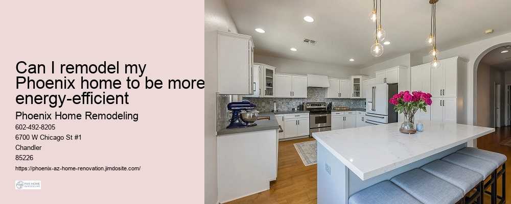 Professional Home Remodeling Near Me