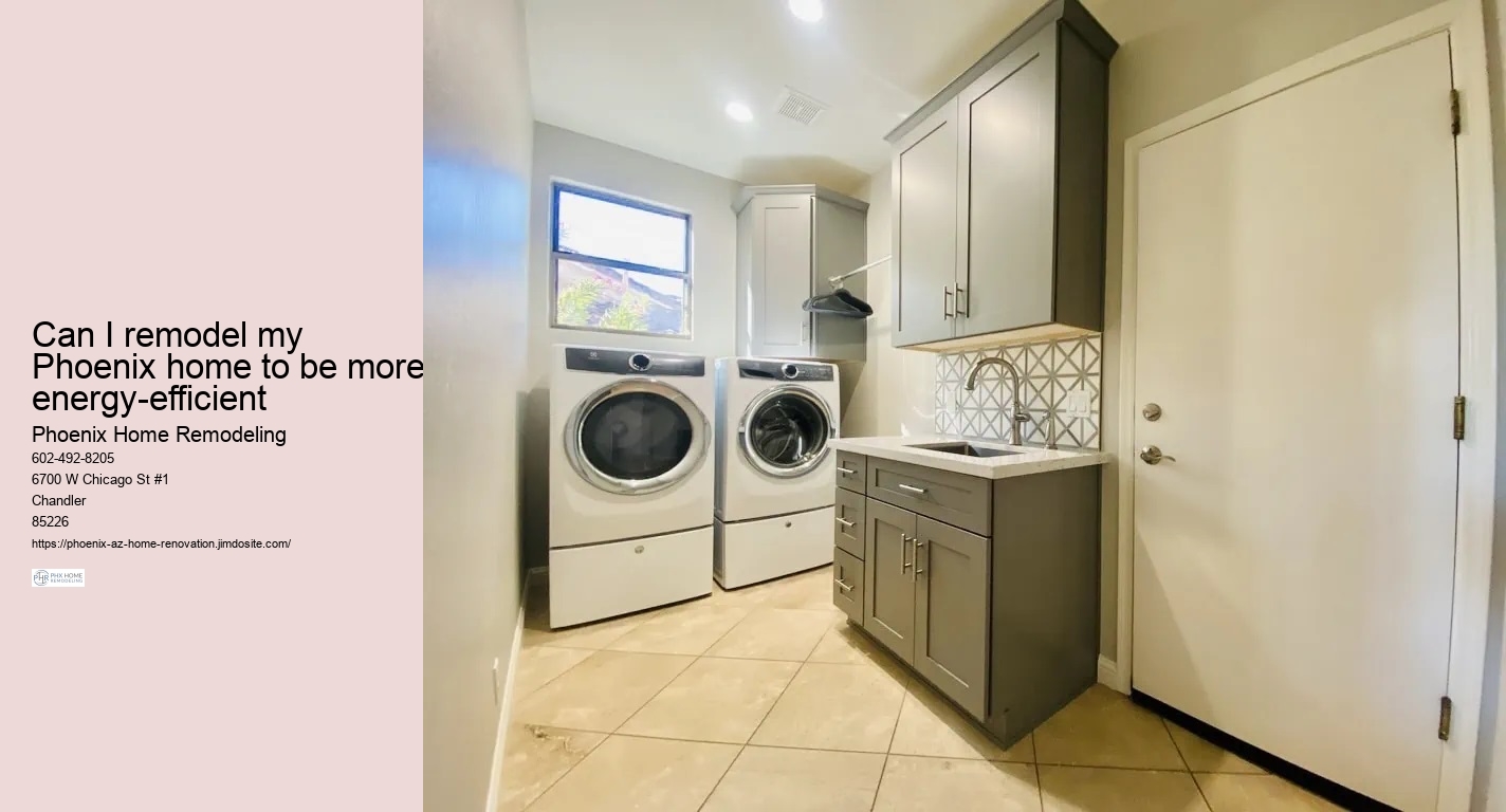 Should I Install Kitchen Cabinets Or Vinyl Floors First