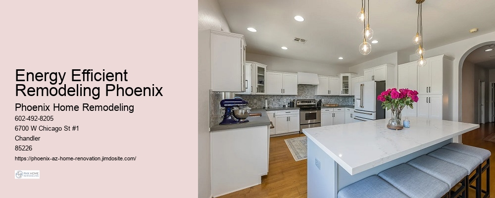 Bathroom Showrooms In Phoenix AZ