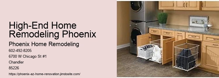 What Room Is Best To Renovate First