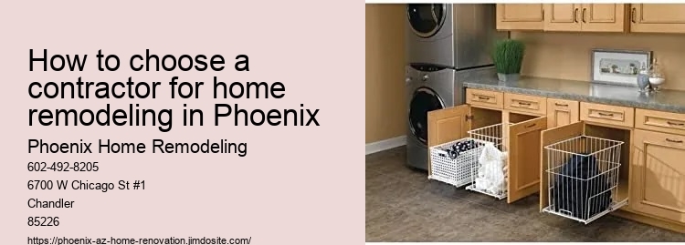 Best Roi Home Improvement