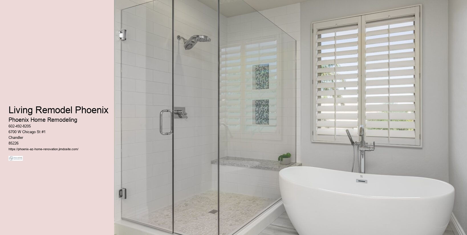 Best Return On Investment Home Improvement
