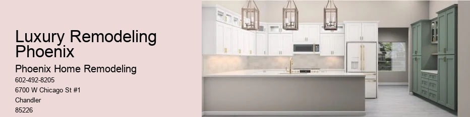 Home Improvement Fails