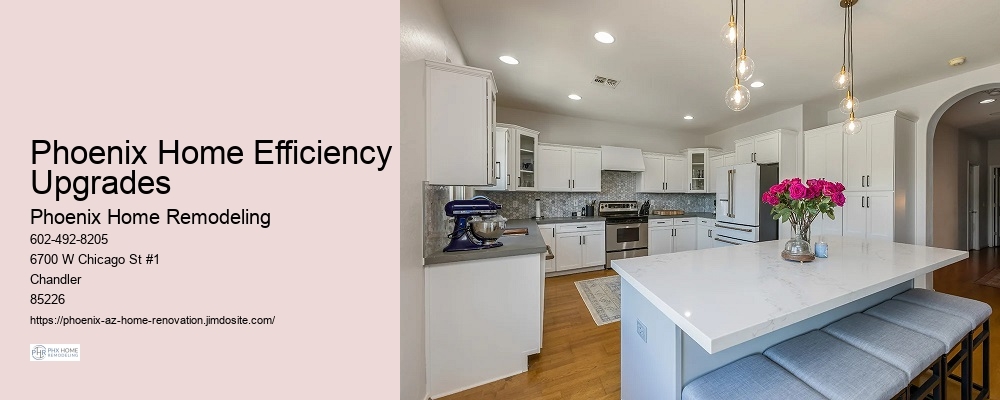 Home Improvement Contractors In My Area