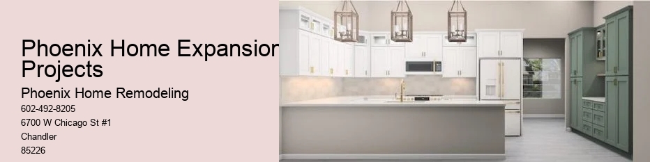 Home Improvement Facts