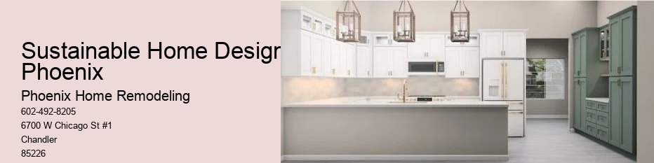How Long Is The Average Renovation Period