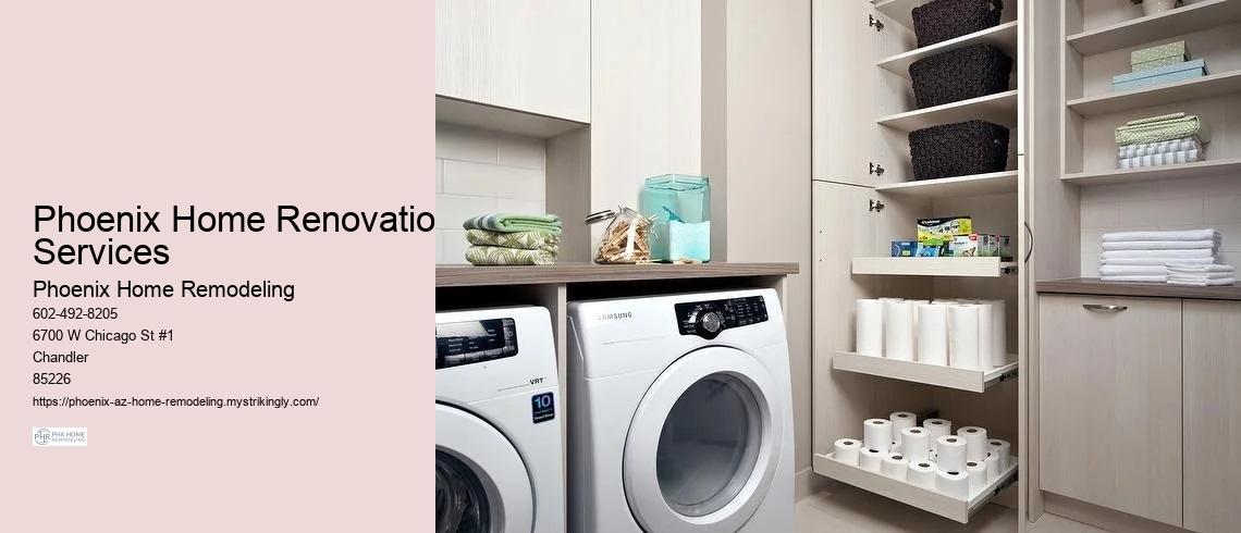What Adds The Most Value To A Kitchen Remodel