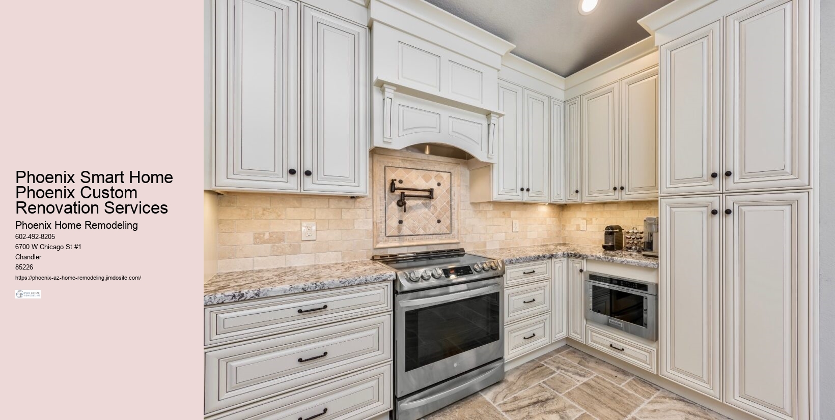 How Often Should I Renovate My House